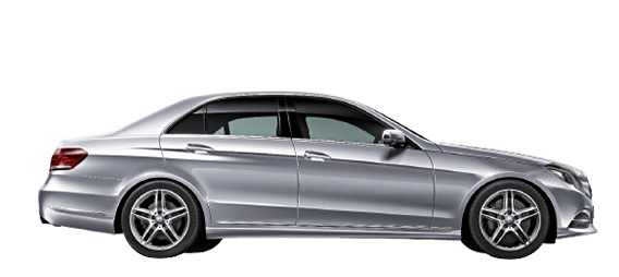 Marhaba Business Class E-Class