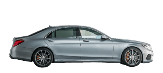 Marhaba First Class S-Class